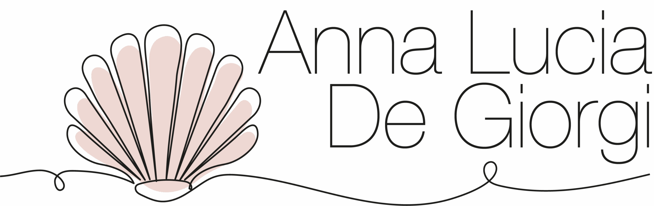 Anna Lucia De Giorgi